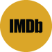 imdb