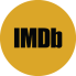 imdb