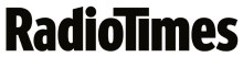radio-times-logo