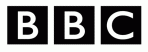 bbc