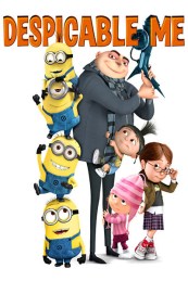 despicableme
