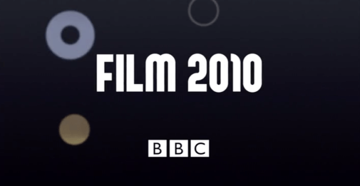 Screen Shot 2017-03-29 at 22.42.21.png