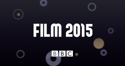 Screen Shot 2017-03-29 at 22.44.35