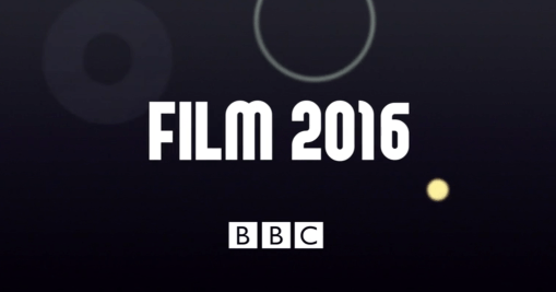 Screen Shot 2017-03-29 at 22.45.08