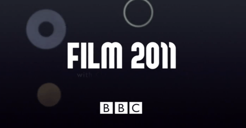 Screen Shot 2017-03-29 at 22.48.30.png