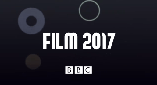 Screen Shot 2017-03-29 at 22.55.50.png