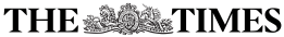 the times.png
