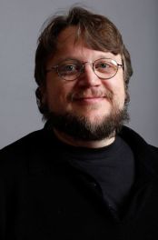 del toro