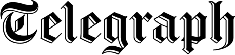 telegraph-logo-black-xlarge