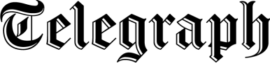 telegraph-logo-black-xlarge