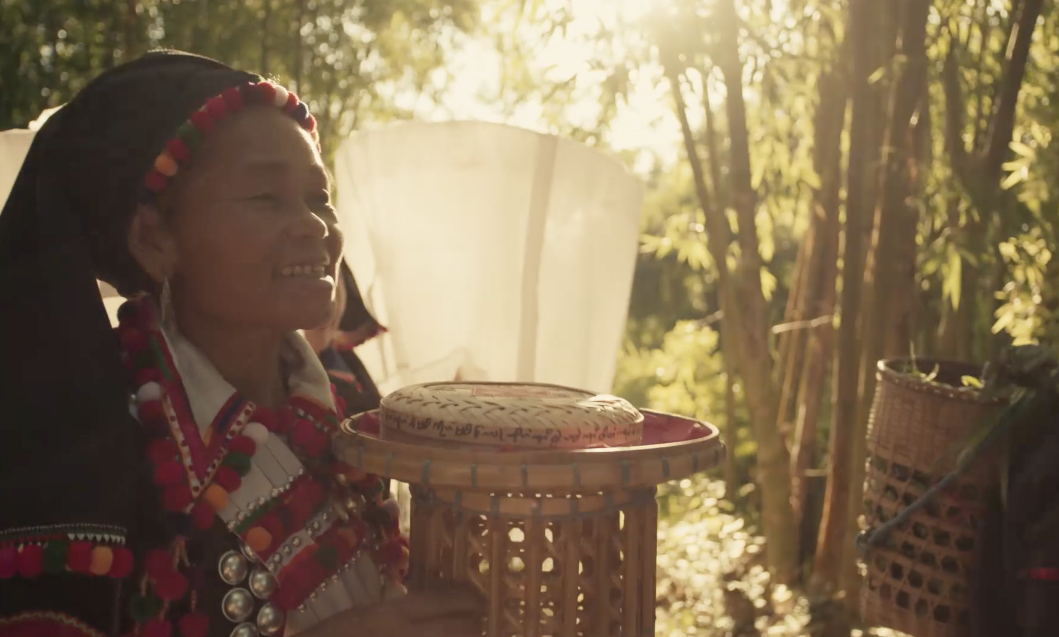 Screen Shot 2021-04-15 at 10.09.41